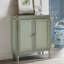 Charleston Accent Cabinet