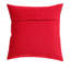 Square Throw Pillow-1917371103