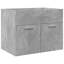 Under Sink Cabinet