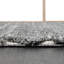 Tapis treillis-1732222621