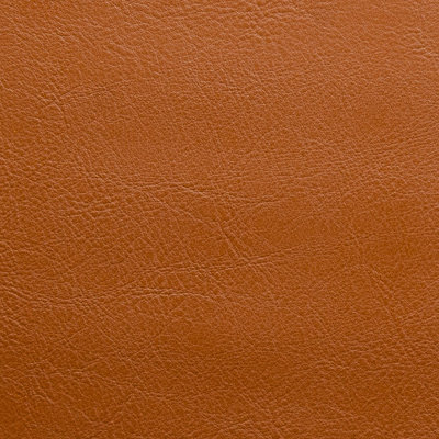 Luna Faux Leather Fabric