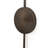 Deontee Sconce-Linen-155147246-155147247