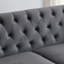 Canapé modulaire 2 pièces Jovaras-1947623851-1947623852