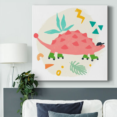Painting Print