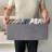 Fabric Bin Set-360418207-360418201