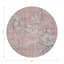 Sous-verres Blossom Fantasia-119015060