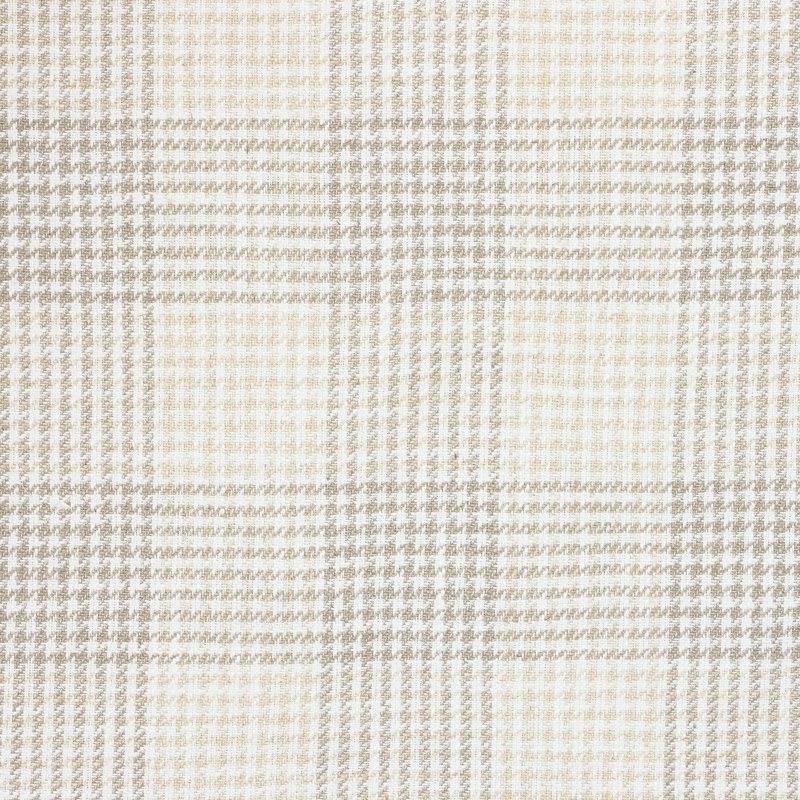 Tissu bisque Kelso Lanfair