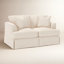 Lucia 66" Loveseat