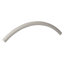 Medea Ceiling Ring Kit