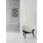 Peter Bristol Interlace Expandable Chandelier