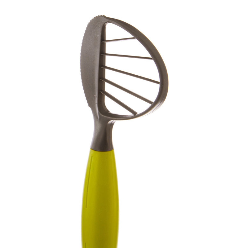 Avocado Tool