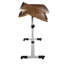 Plateau pour ordinateur portable Kyte