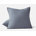 Indigo chambray