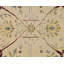 Jozan Hand Woven Wool Oriental Area Rug-45410478