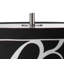 Ramonita Metal Table Lamp