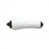 Wrought Iron is out of stock