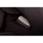 CHAISE DE MASSAGE OSaki OS-PRO 4D DUOMAX-377894503