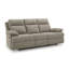 Ensemble 2 pièces Aran-1281058813