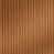 Brushed Copper