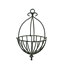 Metal Caddy Plant Stand