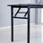 Katie Adjustable Metal Base Computer Desk-1193873497-1193873511