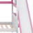 Colliers Kids Bunk Bed with Drawers-1929441699-1929441756