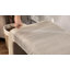 Repose-pieds 25 pouces pour repose-pieds-446024706