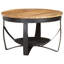 Colucci Frame Coffee Table