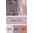 Machine Washable Beige Area Rug-1707329716