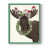 Green Framed is out of stock