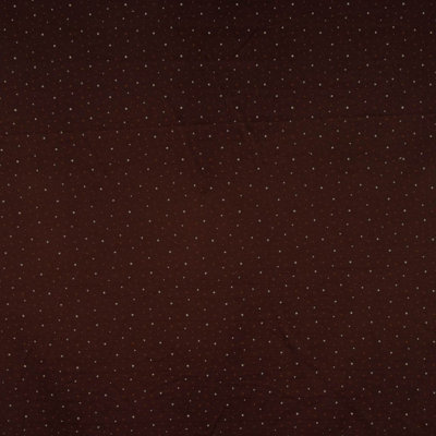 Tissu Bluestone