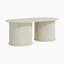 Table basse Aurel-1697467842