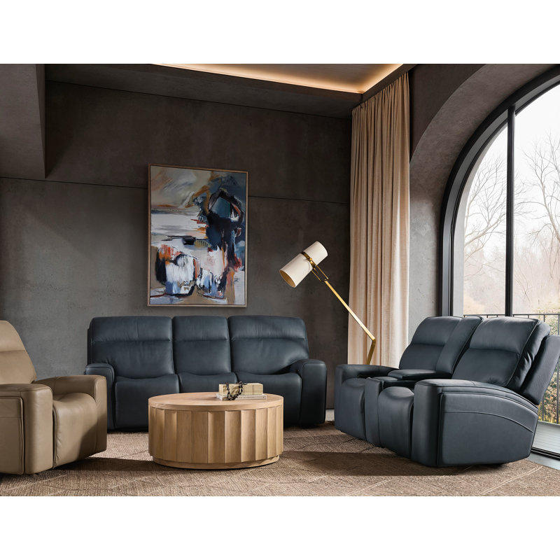 MS Sofa