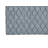 Rolling Waves Kids Play Mat-107391570-107391573