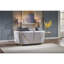 Modern 2 Living Room