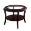 Table de bout Appleridge