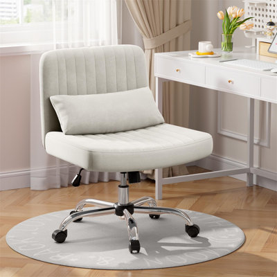 Brayden Studio Task Chair