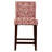 Halijaide Upholstered Counter Stool-1726490795
