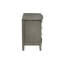 Table de chevet 3 tiroirs