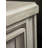 Dulce 36'' Wide 2 -Drawer File Cabinet