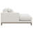 Holloway Sectional