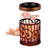 Brookstone Wax Warmer
