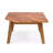 Sofa Coner +  Table