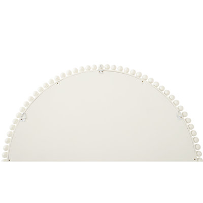 Tacna Mirror