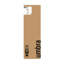 HUBBA PILL MIRROR 157x45 TITANIUM-119418740-119418743