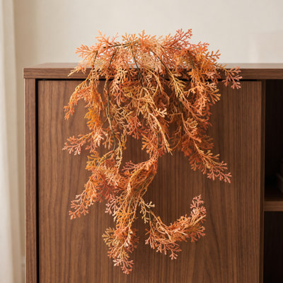 80 cm H Faux Plant