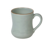 Cantaria Mug 