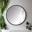 Roberts Mirror-2015076769-2015076771-2015076772