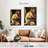 Leisha Roundism X-108484836