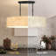5 - Light Chandelier-1332340166-1332340187
